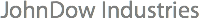 JohnDow Industries