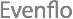 Evenflo