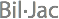 Bil·Jac
